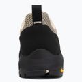 Női megközelítő cipő The North Face Verto Alpine Gore-Tex desert stone/tnf black 6