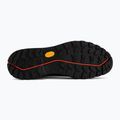 Férfi megközelítő cipők The North Face Verto Alpine GTX ember soil/lava 4