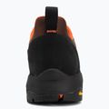Férfi megközelítő cipők The North Face Verto Alpine GTX ember soil/lava 6