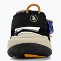 Férfi szandálok The North Face Explore Camp desert stone/tnf black 6