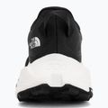 Férfi futócipő The North Face Altamesa 500 V2 6