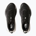 Férfi futócipő The North Face Altamesa 500 V2 5