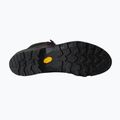 Túracipők The North Face Summit Verto Apex GTX tnf black/tnf red 5