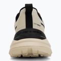 The North Face Fastpack Wateproof férfi túracipő 6