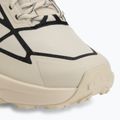The North Face Fastpack Wateproof férfi túracipő 7