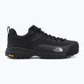 The North Face Verto Approach férfi túracipő GTX tnf black/tnf black 2