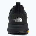 The North Face Verto Approach férfi túracipő GTX tnf black/tnf black 6