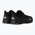 The North Face Verto Approach férfi túracipő GTX tnf black/tnf black 3