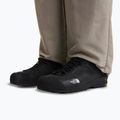 The North Face Verto Approach férfi túracipő GTX tnf black/tnf black 6