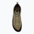 The North Face Verto Approach férfi túracipő GTX cedar/pear 5