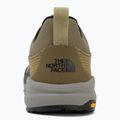 The North Face Verto Approach férfi túracipő GTX cedar/pear 6