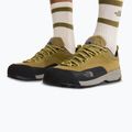 The North Face Verto Approach férfi túracipő GTX cedar/pear 6
