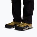 The North Face Verto Approach férfi túracipő GTX cedar/pear 8