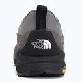 The North Face Verto Approach férfi túracipő smoked pearl/tnf black 6