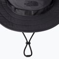 The North Face Class V Brimmer kalap anthracite grey 4