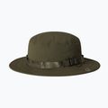Kalap The North Face Class V Brimmer new taupe green 2
