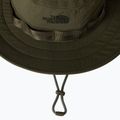 Kalap The North Face Class V Brimmer new taupe green 3