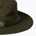 Kalap The North Face Class V Brimmer new taupe green 4