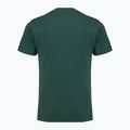 Férfi póló Vans Classic Tee mystic moss 2