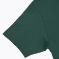 Férfi póló Vans Classic Tee mystic moss 4