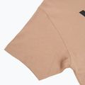 Férfi póló Vans Classic Tee warm taupe 4