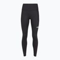 The North Face Flex női leggings 25IN Tight tnf black