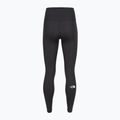 The North Face Flex női leggings 25IN Tight tnf black 2