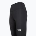 The North Face Flex női leggings 25IN Tight tnf black 3
