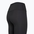 The North Face Flex női leggings 25IN Tight tnf black 4