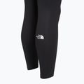 The North Face Flex női leggings 25IN Tight tnf black 5
