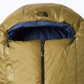 Gyerek hálózsák The North Face Stormbreak 20F Regular cedar/summit navy 2
