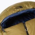 Gyerek hálózsák The North Face Stormbreak 20F Regular cedar/summit navy 3