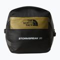Gyerek hálózsák The North Face Stormbreak 20F Regular cedar/summit navy 6