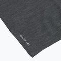 Férfi póló Smartwool Lunar Bear Active SS Graphic Tee charcoal heather 4