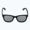 Napszemüveg Vans Spicoli matte black/silver mirror 3