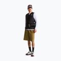 The North Face Mountain Athletics Fleece Full Zip férfi pulóver 2