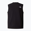 The North Face Mountain Athletics Fleece Full Zip férfi pulóver 6