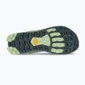 Női futócipők Altra Lone Peak 9+ glacier 4