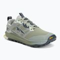 Női futócipők Altra Lone Peak 9+ glacier