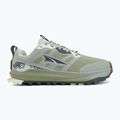 Női futócipők Altra Lone Peak 9+ glacier 2