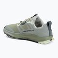 Női futócipők Altra Lone Peak 9+ glacier 3
