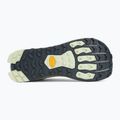 Női futócipők Altra Lone Peak 9+ glacier 4