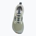 Női futócipők Altra Lone Peak 9+ glacier 5
