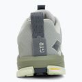 Női futócipők Altra Lone Peak 9+ glacier 6