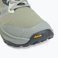 Női futócipők Altra Lone Peak 9+ glacier 7