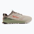 Férfi futócipők Altra Lone Peak 9+ basalt 2