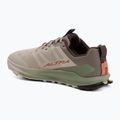 Férfi futócipők Altra Lone Peak 9+ basalt 3