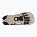 Férfi futócipők Altra Lone Peak 9+ basalt 4