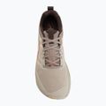 Férfi futócipők Altra Lone Peak 9+ basalt 5