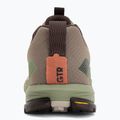 Férfi futócipők Altra Lone Peak 9+ basalt 6